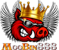เว็บพนันออนไลน์ moobin888 แหล่งความบันเทิงครบวงจรสำหรับนักเดิมพัน